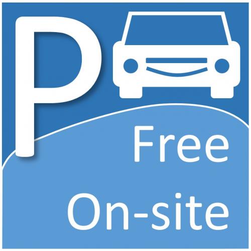 parking.jpg_1586281860