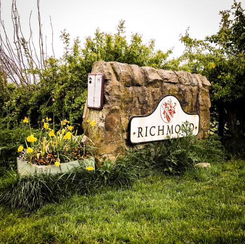 IMG_1886-1.jpg_1589123797