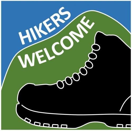 hikers welcome.jpg_1586276481