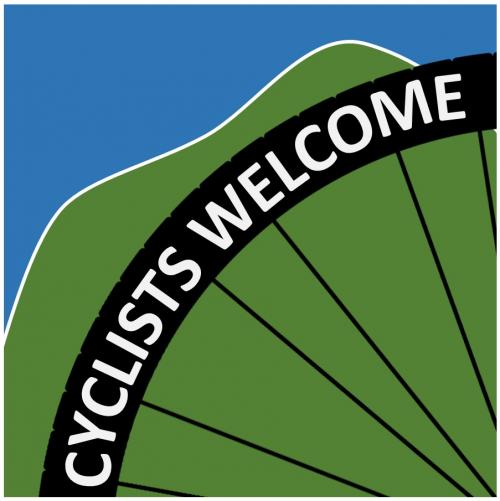cyclists welcome 2.jpg_1586274703